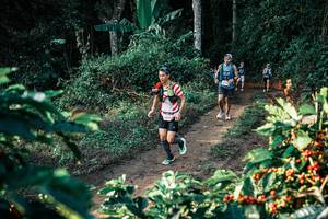 BIB: 
                            <button type="button" onclick="openModal(25813241)" class="btn btn-primary btn-sm float-right btn-popup" data-toggle="modal" data-target=".modal-high-quality">
                        <i class="fas fa-shopping-cart"></i> Add to Cart
                    </button>
                                            <button type="button" onclick="isThisMe(25813241, true)" class="btn btn-success btn-sm float-right btn-popup btn-isme hidden" data-toggle="tooltip" data-placement="bottom" title="นี่คือรูปของคุณใช่ไหม คลิกที่นี่เพื่อเอาเข้าอัลบั้ม">
                        <i class="fas fa-plus"></i> Add to album
                    </button>
                    <button type="button" onclick="isThisMe(25813241, false)" class="btn btn-warning btn-sm float-right btn-popup btn-isnotme hidden">
                        <i class="fas fa-ban"></i> Remove from album
                    </button>